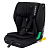 Автокресло Rant City Fold KBH315 Black